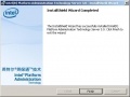 Thumbnail for version as of 08:31, 20 January 2010