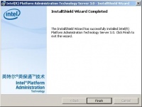 Ipat-install-server-32.jpg