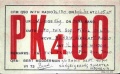 Thumbnail for version as of 14:49, 7 February 2008