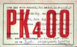 Pk4oo.jpg
