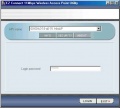 Thumbnail for version as of 20:03, 20 May 2008