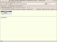 Sql-ledger6.jpeg