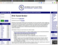 Tunnelbroker1.png