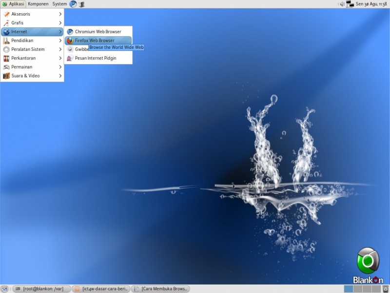 File:Web-browser-firefox-blankon.jpg