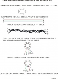 CARA MEMBUAT TRIFILAR&BIFILAR BITX..jpg