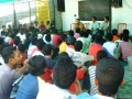 Thumbnail for version as of 05:36, 2 February 2008
