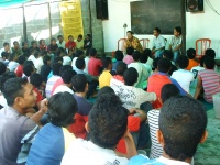 DSCF8825.JPG