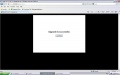 Thumbnail for version as of 08:54, 15 April 2010