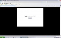 Ddwrt3.jpg