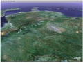 Thumbnail for version as of 09:26, 17 December 2008