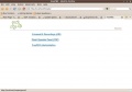 Thumbnail for version as of 14:49, 2 January 2010
