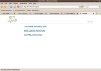 Freepbx-asterisk-01.jpeg