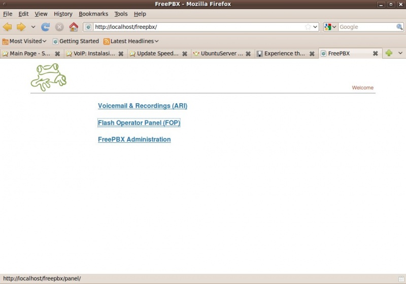 File:Freepbx-asterisk-01.jpeg