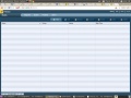 Thumbnail for version as of 06:54, 8 July 2010