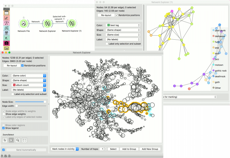 File:Network-Explorer-Example.png