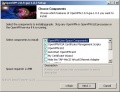 Thumbnail for version as of 17:36, 24 March 2008