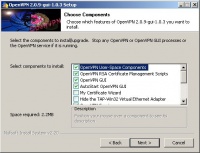 Openvpn-win4.jpg