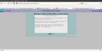 Rmw-web-create-3.jpeg