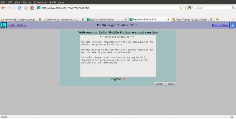 File:Rmw-web-create-3.jpeg