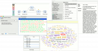 Topic-Modelling-Example1.png