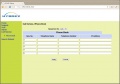 Thumbnail for version as of 13:48, 14 May 2010