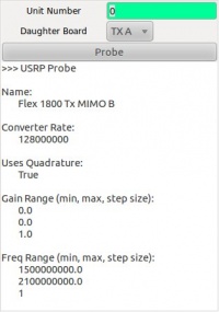 Usrp probe.jpeg