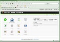 Thumbnail for version as of 08:55, 27 March 2009