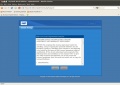Thumbnail for version as of 17:18, 28 September 2010