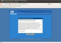 Wd-mybookwe4.jpeg