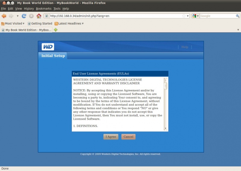 File:Wd-mybookwe4.jpeg