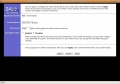 Thumbnail for version as of 20:16, 26 February 2010