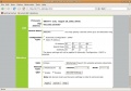 Thumbnail for version as of 20:24, 26 February 2010