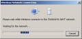 Thumbnail for version as of 09:47, 1 March 2010