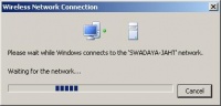 Windows-usb-config3.jpg
