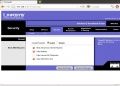 Thumbnail for version as of 11:03, 23 January 2012