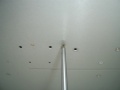 Thumbnail for version as of 12:57, 2 February 2010