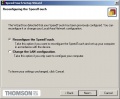 Thumbnail for version as of 16:47, 26 February 2008