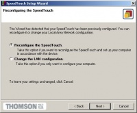 Adsl-speedtouch4.jpg