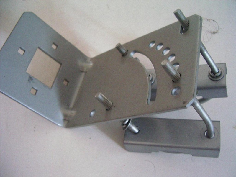 File:Antenna-24db7.jpg
