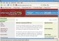 Thumbnail for version as of 14:50, 17 February 2008