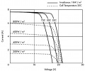 Thumbnail for version as of 08:48, 17 December 2008
