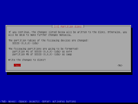 Instalasi-ubuntu-10.10-server17.png