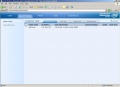Thumbnail for version as of 08:54, 20 January 2010