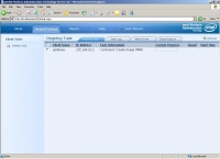 Ipat-config-server-24.jpg