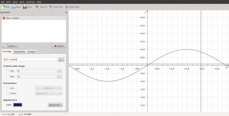 File:Math-kmplot1.jpeg