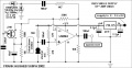 Thumbnail for version as of 09:20, 13 February 2008
