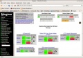 Thumbnail for version as of 06:57, 8 July 2009