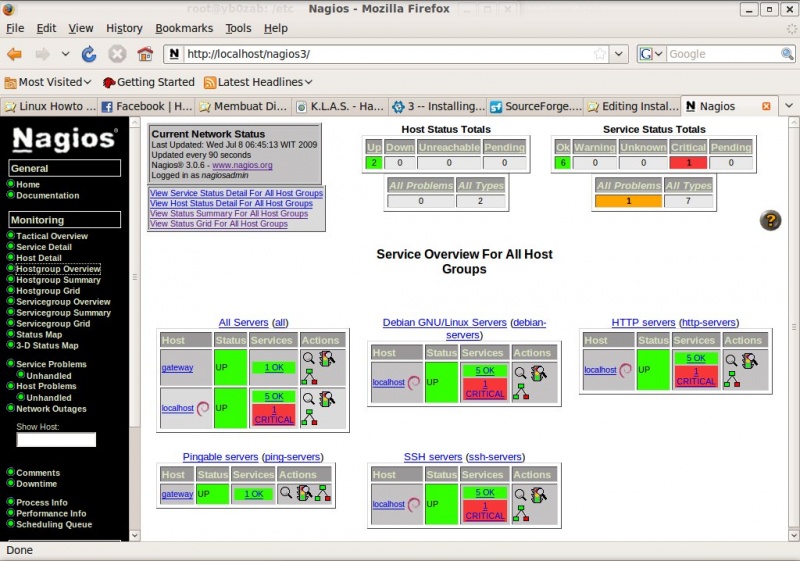 File:Nagios-04.jpeg