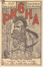 Pk6ha2.jpg