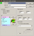 Thumbnail for version as of 15:06, 11 March 2011